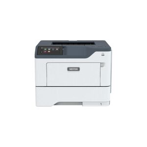 Xerox C410V/DN - Printer - farve - Duplex - laser - A4/Legal - 1200 x 1200 dpi - op til 40 spm (mono) / op til 40 spm (farve) - kapacitet: 251 ark - USB, Gigabit LAN, USB 2.0 vært