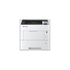 Kyocera ECOSYS PA6000X - Printer - S/H - Duplex - laser - A4/Legal - 1200 x 1200 dpi - op til 60 spm - kapacitet: 600 ark