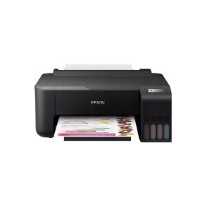 Epson Drukarka ITS L1230 A4/33ppm/USB/3pl/2.8kg