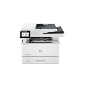 HP LaserJet Pro MFP 4102fdw - multifun