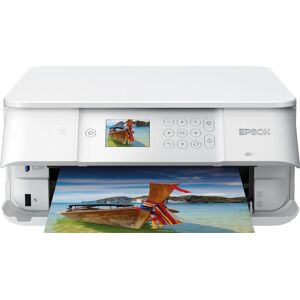 Epson Expression Premium Xp-6105 Blækprinter