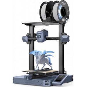 Creality1 Creality Cr-10 Se 3d-Printer