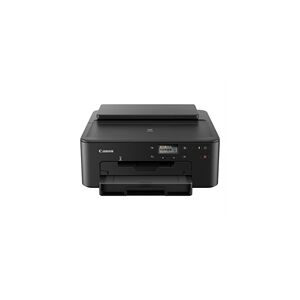 Canon Pixma TS705a impresora de tinta