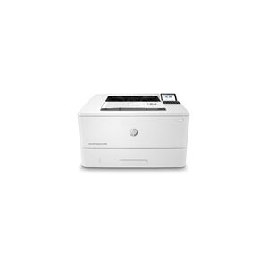 HP LaserJet Enterprise M406dn impresora laser monocromo