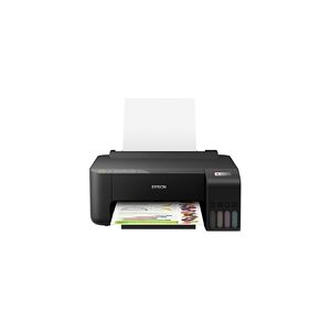 Epson EcoTank ET-1810 impresora de tinta WIFI