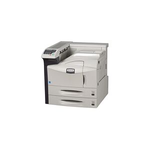 Kyocera ECOSYS FS-9130DN impresora monocromo Ethernet