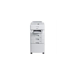 Epson Workforce Pro WF-6090D2TWC impresora de tinta duplex WIFI
