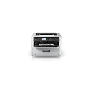 Epson Workforce Pro WF-M5298DW impresora de tinta WIFI