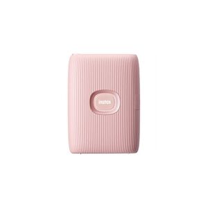 Fujifilm Instax Mini Link 2 Rosa