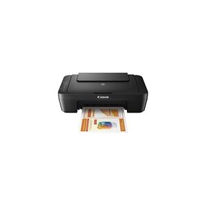 Canon Pixma MG2550S impresora multifunción (3 en 1)