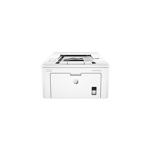 HP Laserjet Pro M203dw A4 Impresora monocromo WIFI