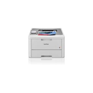 Brother HL-L8230CDW impresora laser color WiFi