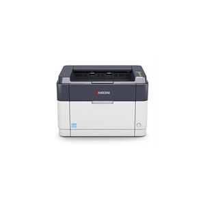 Kyocera ECOSYS FS-1061DN impresora láser monocromo