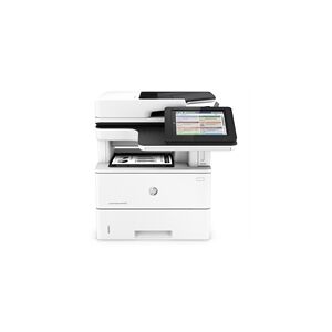 HP LaserJet Enterprise MFP M527dn impresora multifunción monocromo (3 en 1)