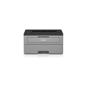 Brother HL-L2370DN impresora laser monocromo