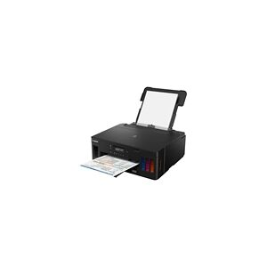 Canon Pixma G5050 impresora de tinta WIFI