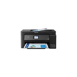 Epson EcoTank ET-15000 impresora multifunción A3 Wifi (4 en 1)