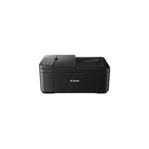 Canon Pixma TR4550 impresora multifunción WIFI