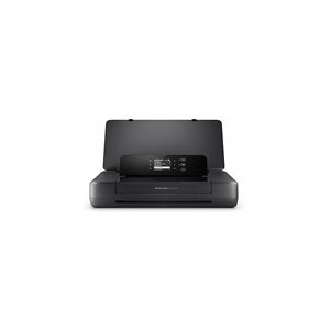 HP OfficeJet 200 impresora de tinta portátil