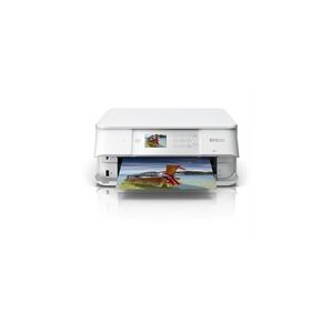 Epson Expression Premium XP-6105 impresora multifunción WIFI (3 en 1)