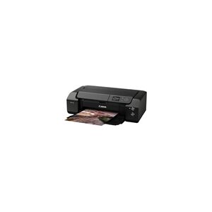 Canon imagePROGRAF PRO-300 A3+ Impresora inyección de tinta