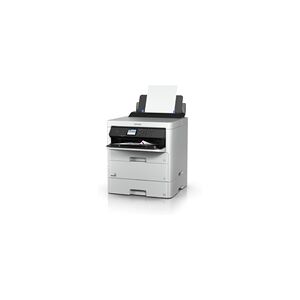 Epson Workforce Pro WF-C529RDTW  impresora de tinta WIFI