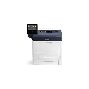 Xerox VersaLink B400V/DN impresora laser monocromo WIFI