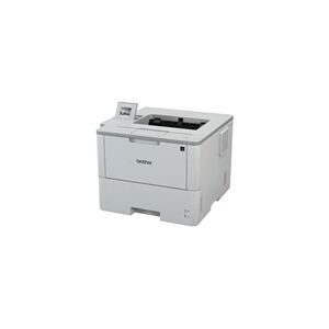 Brother HL-L6300DW impresora laser monocromo WIFI