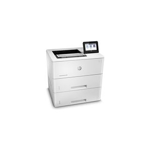 HP LaserJet Enterprise M507x impresora laser monocromo WIFI