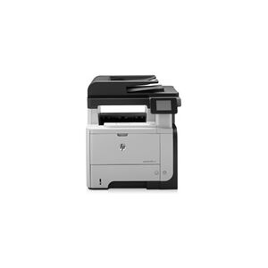 HP Laserjet Pro MFP M521dn A4 Impresora monocromo (4 en 1)