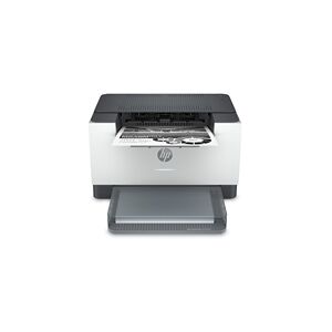 HP LaserJet M209dw A4 impresora laser monocromo WIFI