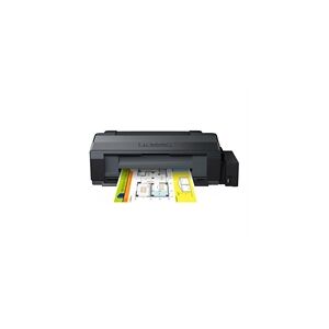 Epson EcoTank ET-14000 impresora sin cartuchos A3+