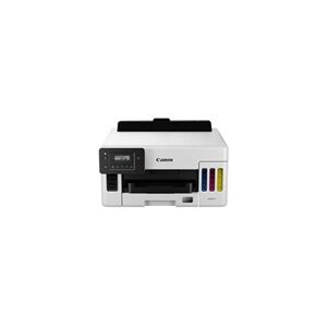 Canon Maxify GX5050 impresora de tinta WIFI