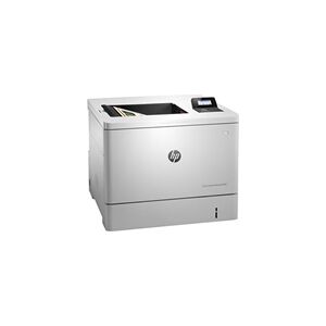 HP Color LaserJet Enterprise M555dn