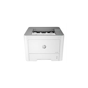 HP Laser 408dn impresora láser monocromo