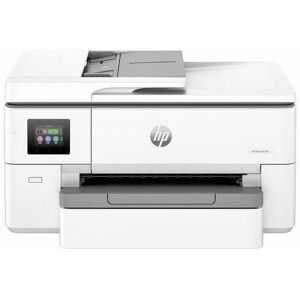 Multifunción A3 Hp Officejet Pro 9720e Wifi Blanco