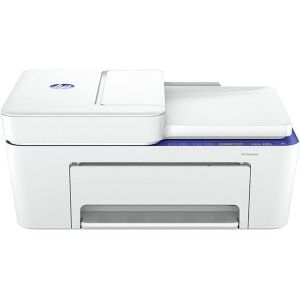 Multifunción Hp Deskjet 4230e Wifi Blanco