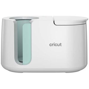 Cricut Mug Press