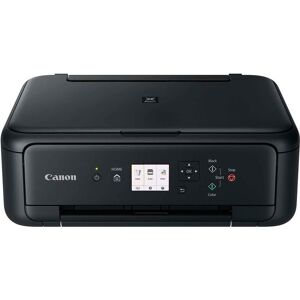 Canon im42108526 pixma ts5150 impresoras