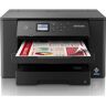 Epson c11ch70402 impresora a3+ workforce wf-7310dtw wifi/ dúplex/ negra