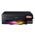 Epson EcoTank ET-8550 impresora múltifunción A3+ con WIFI