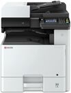 Kyocera ECOSYS M8130cidn impresora multifunción laser color (4 en 1)