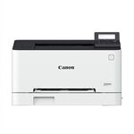 Canon i-SENSYS LBP631Cw impresora laser color WIFI