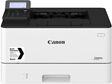 Canon i-SENSYS LBP226dw impresora laser monocromo WIFI