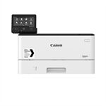 Canon i-SENSYS LBP228x impresora monocromo WIFI
