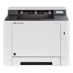 Kyocera ECOSYS P5026cdn impresora laser color