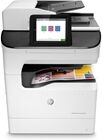 HP PageWide Enterprise Color MFP 780dns impresora de tinta