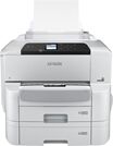 Epson Workforce Pro WF-C8190DTW impresora de inyección con WIFI