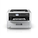 Epson Workforce Pro WF-M5298DW impresora de tinta WIFI