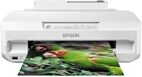 Epson Expression Photo XP-55 Impresora de tinta WiFi